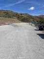 17559 Sierra Highway - Photo 16