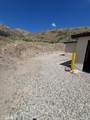 17559 Sierra Highway - Photo 17