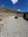 17559 Sierra Highway - Photo 18
