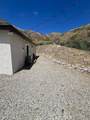 17559 Sierra Highway - Photo 19