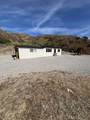 17559 Sierra Highway - Photo 2