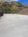 17559 Sierra Highway - Photo 20