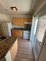 17559 Sierra Highway - Photo 21