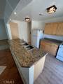 17559 Sierra Highway - Photo 22