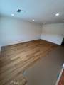 17559 Sierra Highway - Photo 23