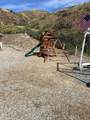 17559 Sierra Highway - Photo 25