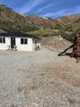17559 Sierra Highway - Photo 26