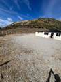 17559 Sierra Highway - Photo 27