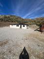 17559 Sierra Highway - Photo 28