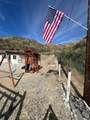 17559 Sierra Highway - Photo 29