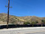 17559 Sierra Highway - Photo 3