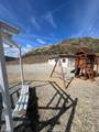 17559 Sierra Highway - Photo 30