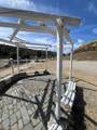 17559 Sierra Highway - Photo 31