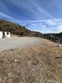 17559 Sierra Highway - Photo 32