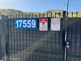17559 Sierra Highway - Photo 33