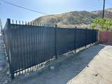 17559 Sierra Highway - Photo 35
