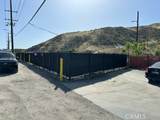 17559 Sierra Highway - Photo 36