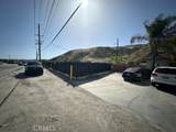 17559 Sierra Highway - Photo 37