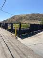 17559 Sierra Highway - Photo 4