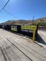 17559 Sierra Highway - Photo 5
