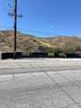 17559 Sierra Highway - Photo 8