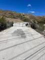 17559 Sierra Highway - Photo 9