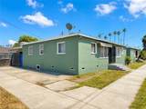 902 Island Avenue - Photo 1