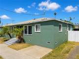 902 Island Avenue - Photo 10
