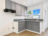 902 Island Avenue - Photo 11