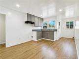 902 Island Avenue - Photo 12