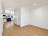 902 Island Avenue - Photo 13