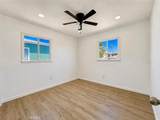 902 Island Avenue - Photo 14