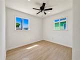 902 Island Avenue - Photo 15