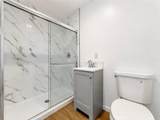 902 Island Avenue - Photo 16