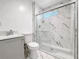 902 Island Avenue - Photo 17