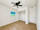 902 Island Avenue - Photo 18