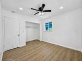 902 Island Avenue - Photo 19