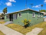 902 Island Avenue - Photo 2
