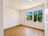902 Island Avenue - Photo 20