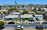 902 Island Avenue - Photo 22