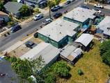 902 Island Avenue - Photo 23