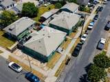 902 Island Avenue - Photo 24