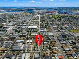 902 Island Avenue - Photo 25