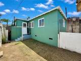 902 Island Avenue - Photo 3