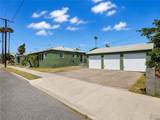902 Island Avenue - Photo 5