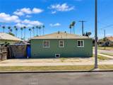 902 Island Avenue - Photo 6