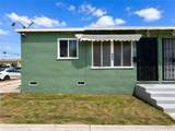 902 Island Avenue - Photo 7