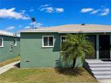 902 Island Avenue - Photo 8