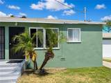 902 Island Avenue - Photo 9