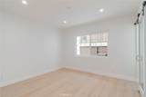 323 Louise Street - Photo 10